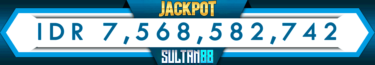 RatuJudi99
