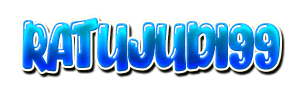 RatuJudi99